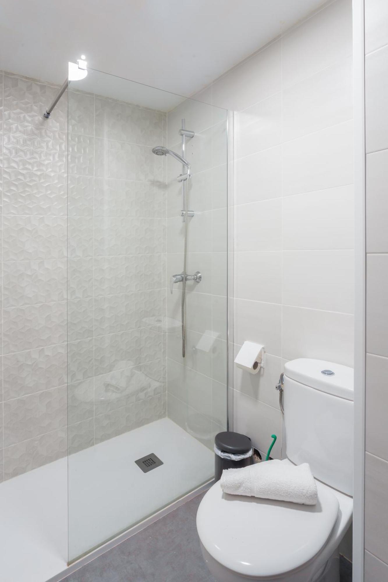 Duplex Triana Sewilla