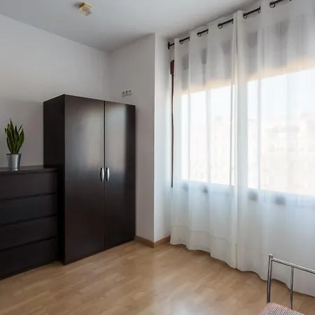 Duplex Triana Sevilla Exterior foto